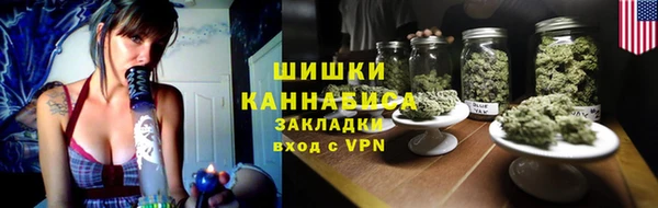 ПСИЛОЦИБИНОВЫЕ ГРИБЫ Алексеевка