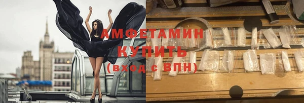 ПСИЛОЦИБИНОВЫЕ ГРИБЫ Алексеевка