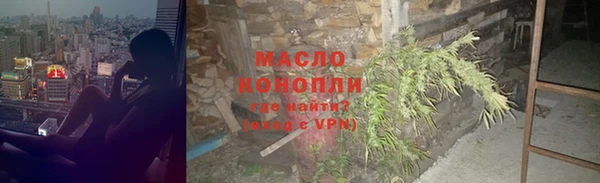 дмт Алексин