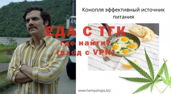гидропоника Медногорск